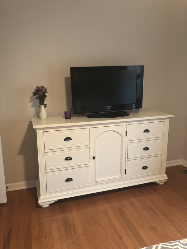 roommates in Princeton Private Room in 4bed.2bath - cirtru.com