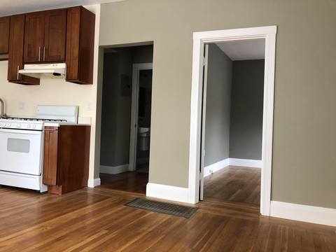 roommates in Berkeley Shared Room in 2Bed.1Bath - cirtru.com