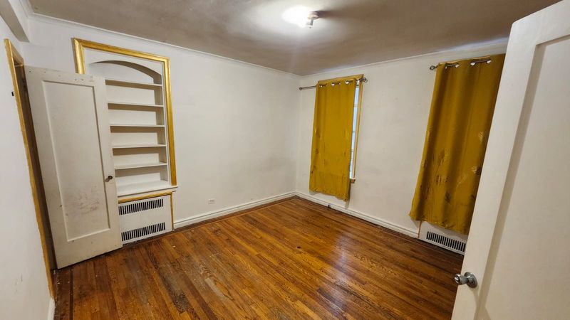 roommates in New York City Private Room in 3Bed.2Bath - cirtru.com