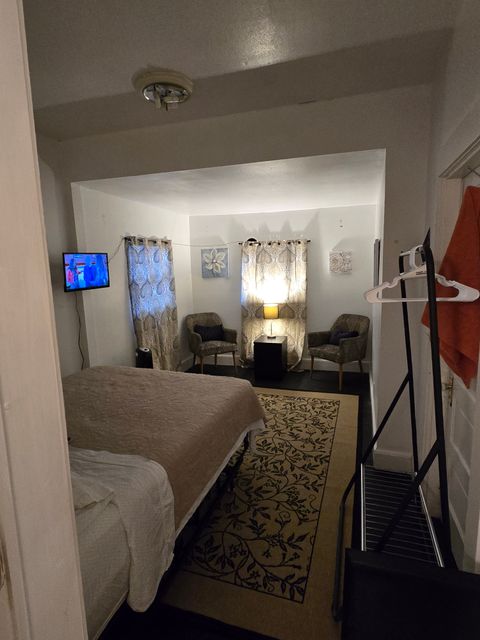 Private Room in 3Bed.2Bath