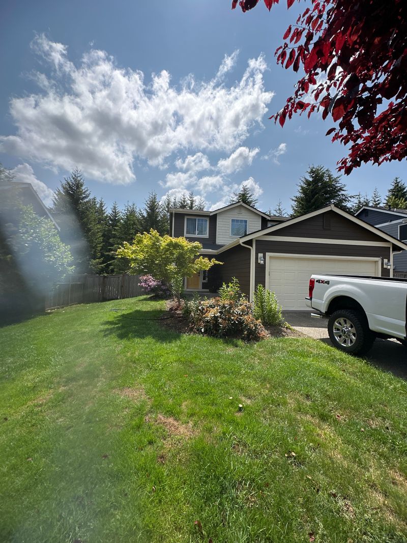 roommates in Orting Entire Place 2Bed.2.5Bath - cirtru.com