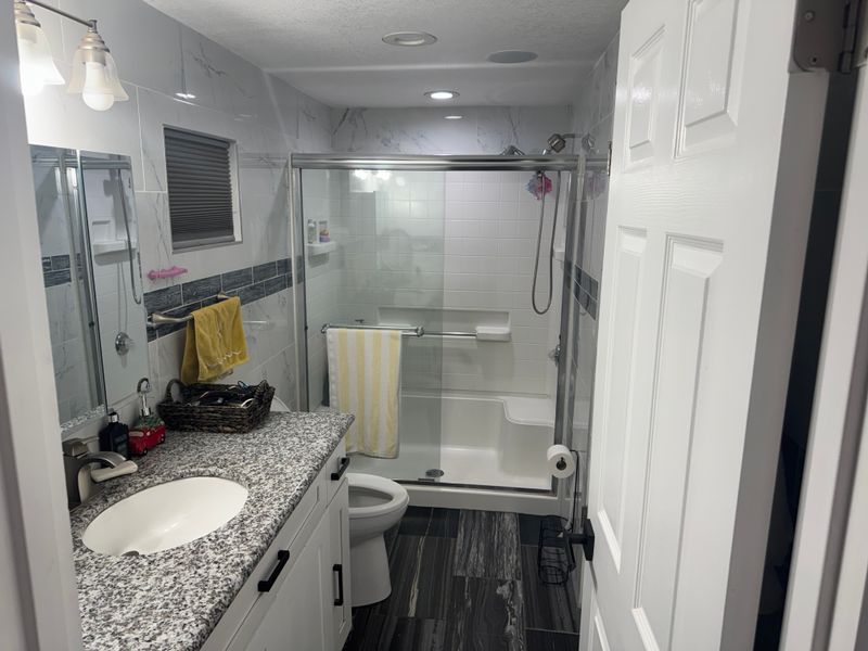 roommates in Perris Entire Place 3Bed.2Bath - cirtru.com