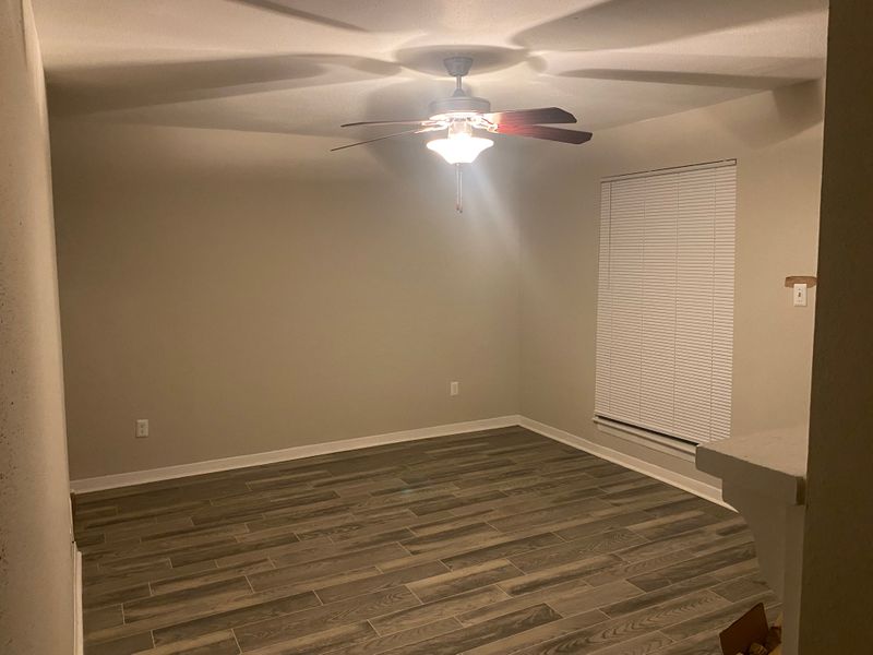 roommates in Houston Private Room in 2Bed.1Bath - cirtru.com