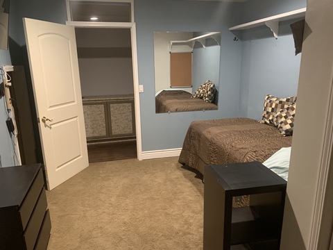 roommates in Hayward Private Room in 4Bed.4Bath - cirtru.com
