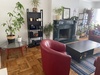 Private Room in 5Bed.3Bath