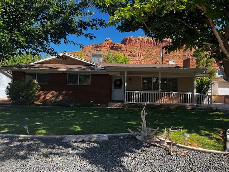 roommates in Kanab Private Room in 3Bed.2Bath - cirtru.com