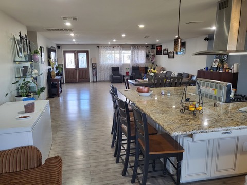 roommates in Las Vegas Private Room in 4Bed.2Bath - cirtru.com