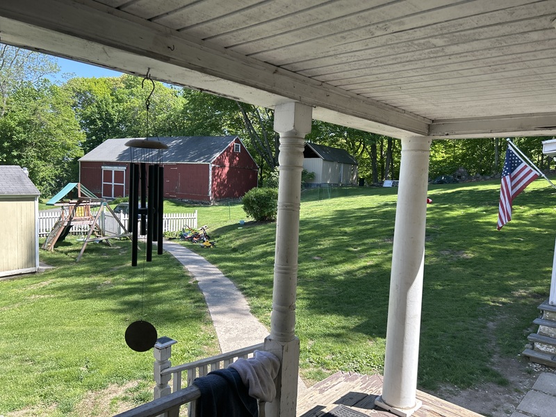 roommates in Waterbury Entire Place 4Bed.2Bath - cirtru.com