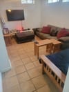 Entire Place 1Bed.1Bath