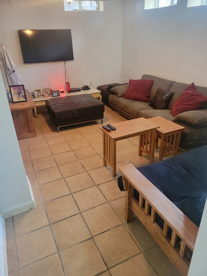 roommates in Washington Entire Place 1Bed.1Bath - cirtru.com