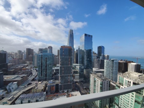 roommates in San Francisco Private Room in 3Bed.2Bath - cirtru.com