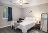 Spacious Fully Furnished Coliving Rooms Near UGA  – All Utilities  Wi‑Fi  W/D  Keyless Entry  – Quiet Area  – Top Rated Host (id. 11764)