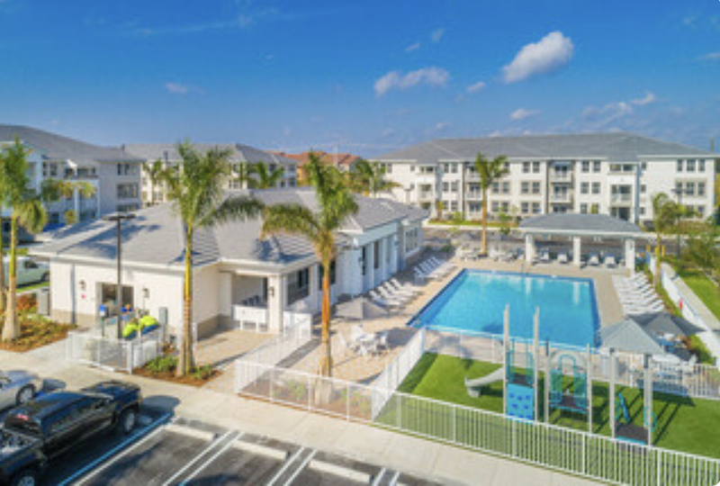 roommates in Homestead Private Room in 2Bed.2Bath - cirtru.com