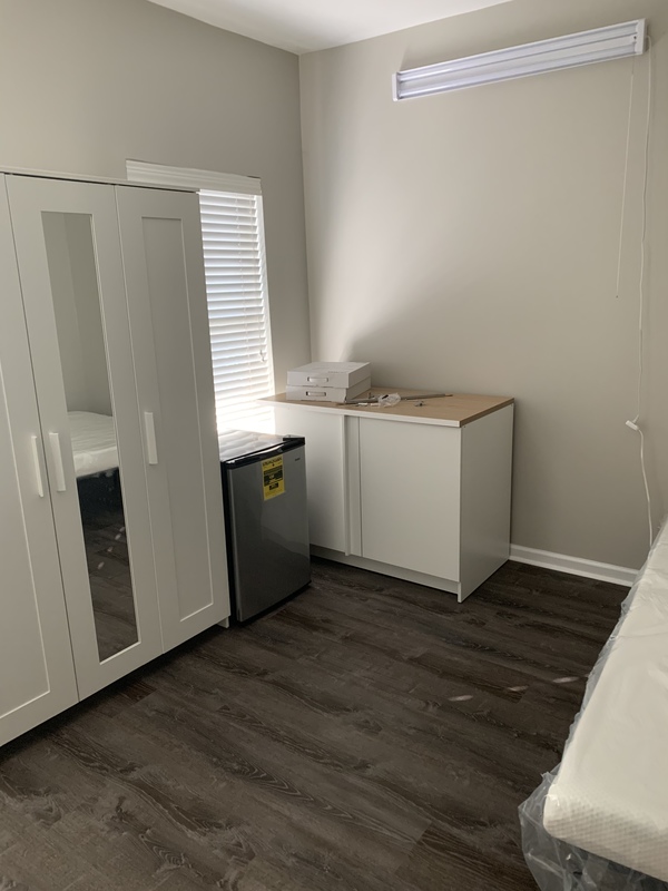roommates in Cary Private Room in 1Bed.1Bath - cirtru.com