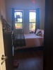 Private Room in 3Bed.2Bath