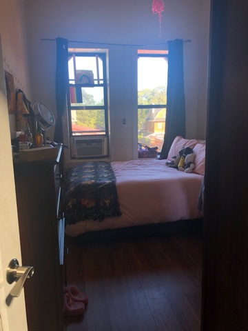 roommates in Brooklyn Private Room in 3Bed.2Bath - cirtru.com