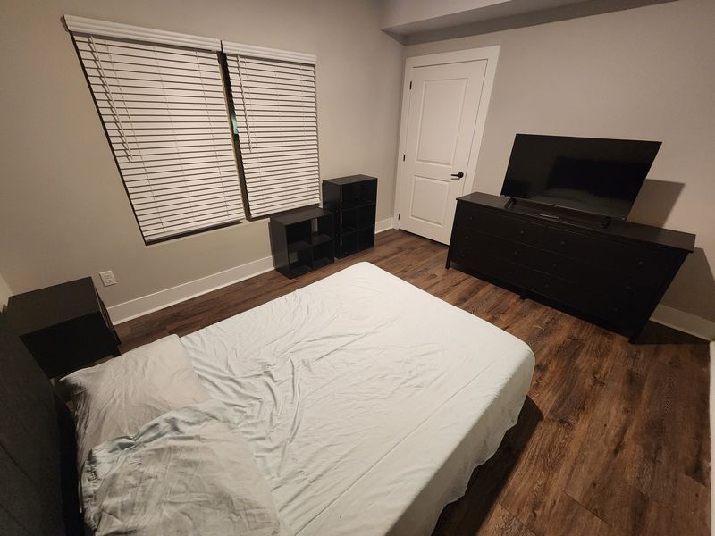 roommates in Palm Coast Private Room in 2Bed.2Bath - cirtru.com