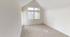 Private Room in 2Bed.2Bath