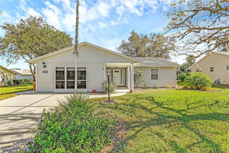 roommates in Leesburg Entire Place 2Bed.2Bath - cirtru.com