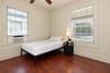 Private room in a shared home Utilities Included (id. 43944)
