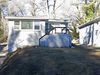 Newly Renovated Private Rooms | Utilities Included | Near Transit (id. 8032)