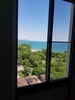 Private Room PENTHOUSE 2Bed.2Bath
