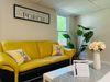 Private Basement Apartment in Wyntercreek (id. 34639)