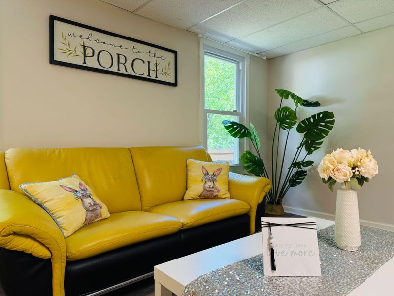 roommates in Undisclosed, Hoschton, GA 30548 Private Basement Apartment in Wyntercreek (id. 34639) - cirtru.com