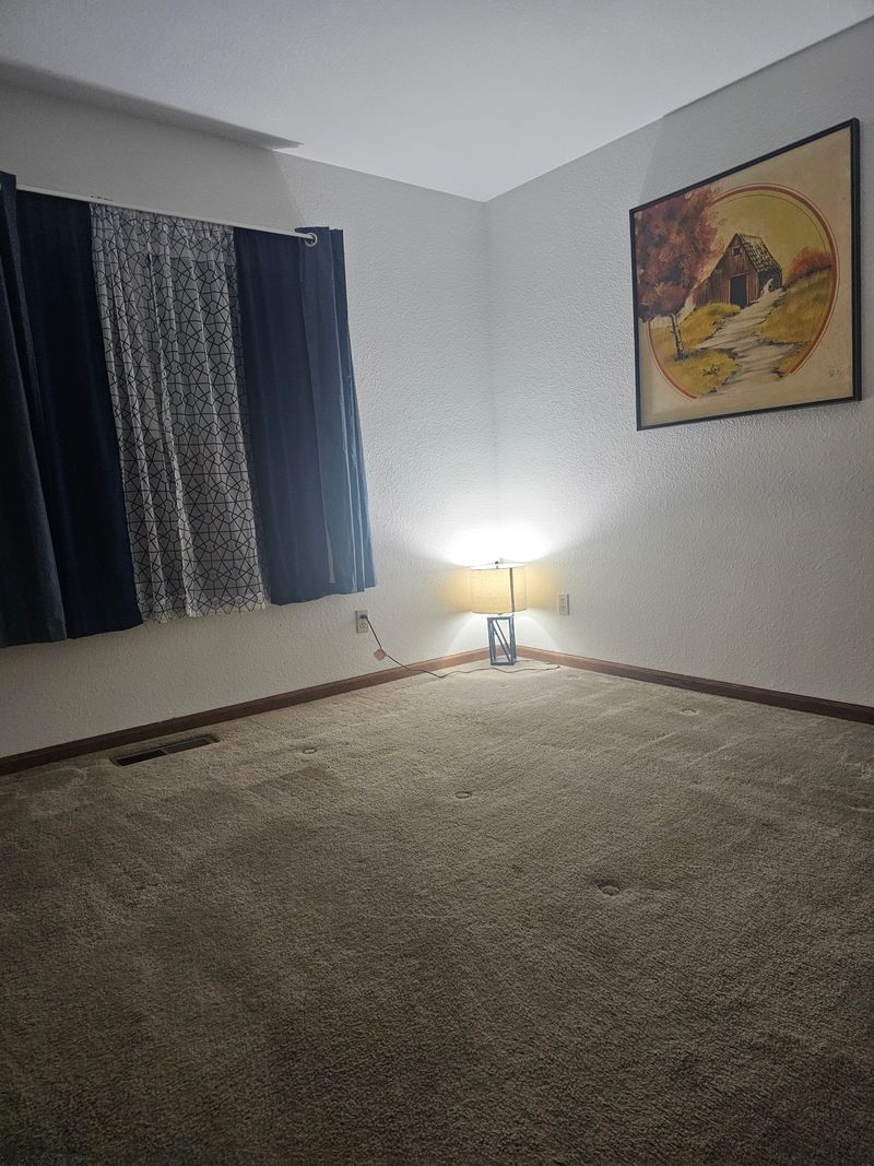 roommates in Gardnerville Private Room in 3Bed.2Bath - cirtru.com