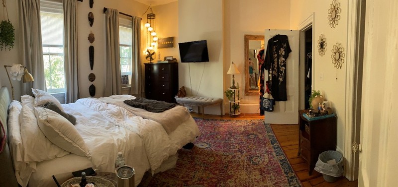 roommates in Charlestown Private Room in 3Bed.2Bath - cirtru.com