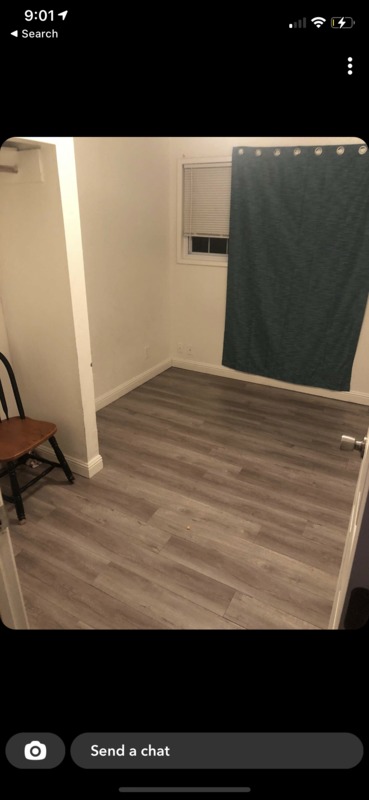 Private Room in 2Bed.2Bath