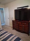Private Room in 5Bed.3Bath