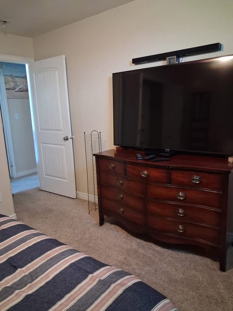 Private Room in 5Bed.3Bath