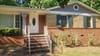 Independence Blvd. / Idlewild Rd (id. 36158)
