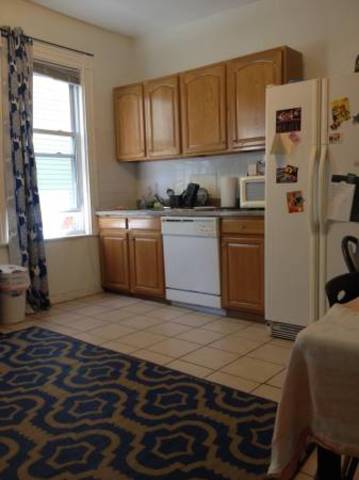 Private Room in 4Bed.1Bath