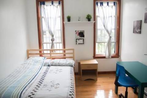 roommates in Brooklyn Private Room in 2Bed.1Bath - cirtru.com