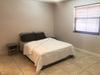 Private Room in 2Bed.2Bath
