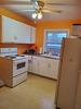 Shared Room in 2Bed.1Bath