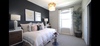 Private Room in 4Bed.3Bath