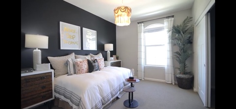 roommates in Sacramento Private Room in 4Bed.3Bath - cirtru.com