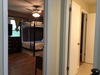 Private Room in 2Bed.2Bath