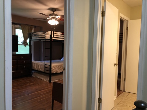 roommates in Virginia Beach Private Room in 2Bed.2Bath - cirtru.com