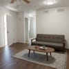 Live in Paradise Valley Village (id. 36514)