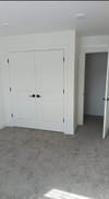 Private Room in 3Bed.2.5Bath