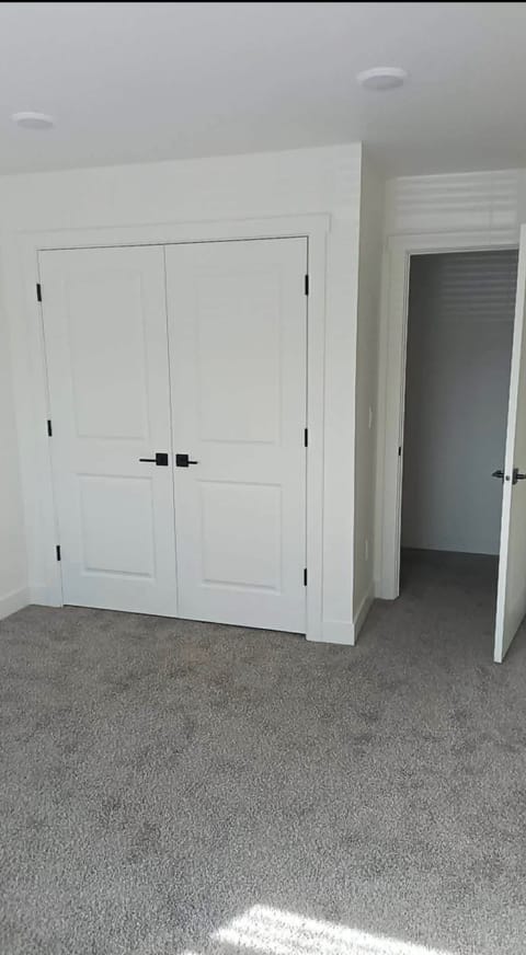 Private Room in 3Bed.2.5Bath