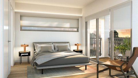 roommates in Portland Private Room in 2Bed.3Bath - cirtru.com