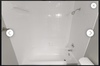 Private Room in 2Bed.2Bath