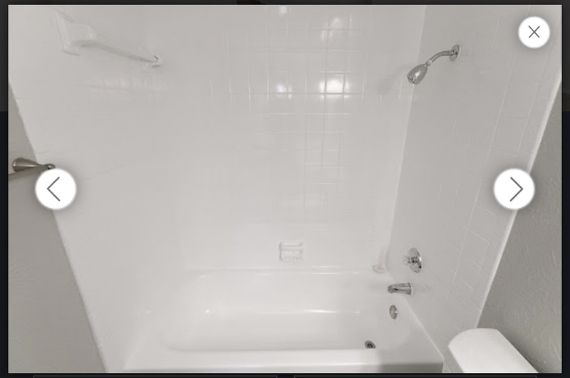Private Room in 2Bed.2Bath