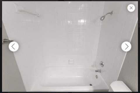 roommates in Arlington Private Room in 2Bed.2Bath - cirtru.com