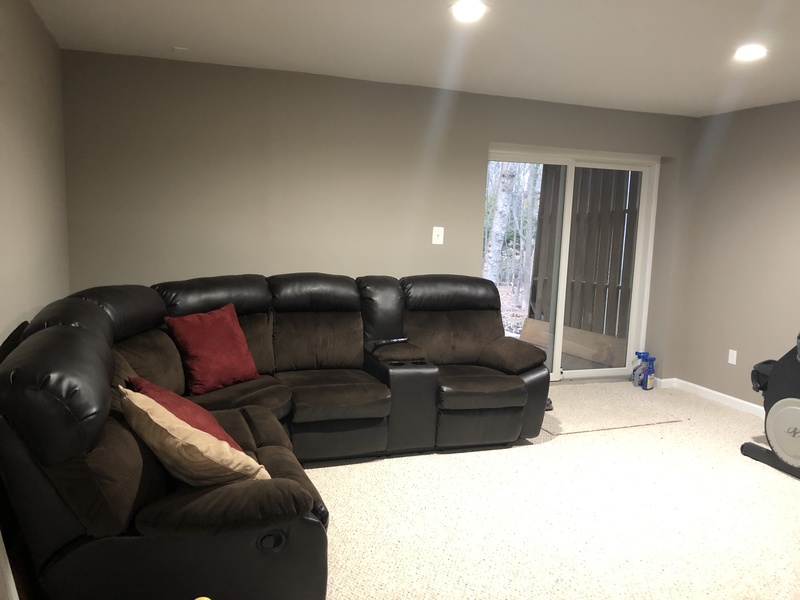 roommates in Annandale Private Room in 4Bed.4Bath - cirtru.com